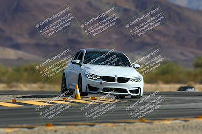 media/Mar-16-2025-Speed Ventures CVR (Sun) [[04681430d3]]/6-Yellow Group/Session 1 (Turn 14)/